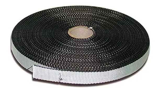 banfabtes15x25mt-000-108570-jpg