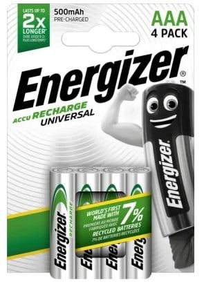batenericaaa600mah-000-108586-jpg