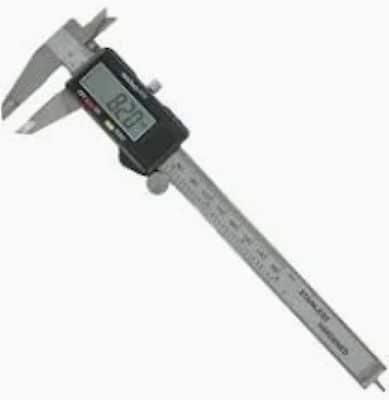 cal2rdig-000-85707-jpg