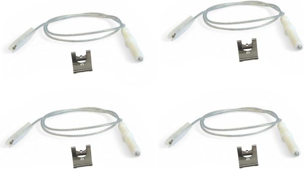 Candeletta ariston indesit piano cottura