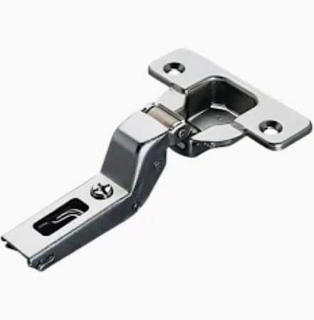cersald35-45gposamm-000-107104-jpg