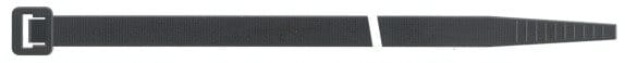 Fascette cablaggio 4,8X35