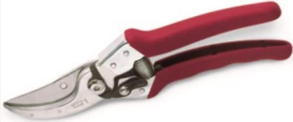 Forbici archman alluminio