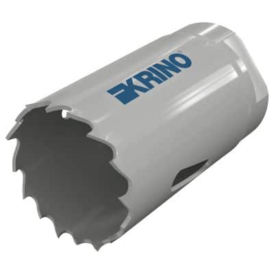 Fresa a tazza Krino HSS &Oslash; 60
