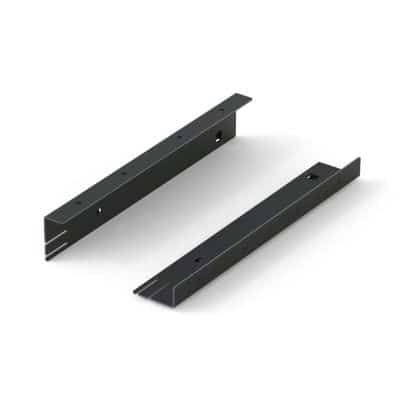 Staffa x guida cass. Ram 60 ne