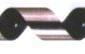 mecfablegd30cm60-000-106487-jpg