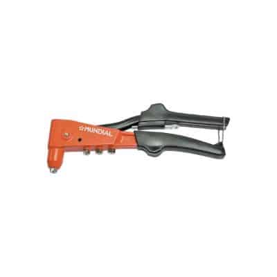 Rivettatrice professionale