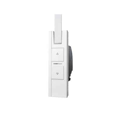 Rollotron pure smart uni