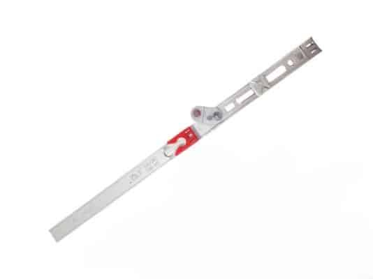 Guida articolazione LBB 601-800
